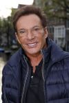 Amsterdam 21 maart 2024
Cd presentatie Billy Dans in de Jordaan. Gerard Joling