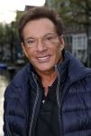 Amsterdam 21 maart 2024
Cd presentatie Billy Dans in de Jordaan. Gerard Joling