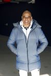 Zandvoort 8 maart 2024
Opnames beat the Pro met oa Glenn Helder Thomas Berge Andre Dongelmans Billy Dans Lavezzi Rutjes Nathan Rutjes en Dj Lafuente ( Job Smeltzer) . Bjorn Remmerswaal is de presentator . De opnames vinden plaats op het circuit Zandvoort.