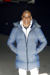Zandvoort 8 maart 2024
Opnames beat the Pro met oa Glenn Helder Thomas Berge Andre Dongelmans Billy Dans Lavezzi Rutjes Nathan Rutjes en Dj Lafuente ( Job Smeltzer) . Bjorn Remmerswaal is de presentator . De opnames vinden plaats op het circuit Zandvoort.