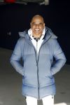 Zandvoort 8 maart 2024
Opnames beat the Pro met oa Glenn Helder Thomas Berge Andre Dongelmans Billy Dans Lavezzi Rutjes Nathan Rutjes en Dj Lafuente ( Job Smeltzer) . Bjorn Remmerswaal is de presentator . De opnames vinden plaats op het circuit Zandvoort.