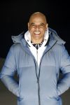 Zandvoort 8 maart 2024
Opnames beat the Pro met oa Glenn Helder Thomas Berge Andre Dongelmans Billy Dans Lavezzi Rutjes Nathan Rutjes en Dj Lafuente ( Job Smeltzer) . Bjorn Remmerswaal is de presentator . De opnames vinden plaats op het circuit Zandvoort.