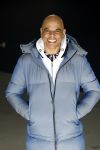 Zandvoort 8 maart 2024
Opnames beat the Pro met oa Glenn Helder Thomas Berge Andre Dongelmans Billy Dans Lavezzi Rutjes Nathan Rutjes en Dj Lafuente ( Job Smeltzer) . Bjorn Remmerswaal is de presentator . De opnames vinden plaats op het circuit Zandvoort.