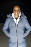 Zandvoort 8 maart 2024
Opnames beat the Pro met oa Glenn Helder Thomas Berge Andre Dongelmans Billy Dans Lavezzi Rutjes Nathan Rutjes en Dj Lafuente ( Job Smeltzer) . Bjorn Remmerswaal is de presentator . De opnames vinden plaats op het circuit Zandvoort.