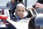 Zandvoort 8 maart 2024
Opnames beat the Pro met oa Glenn Helder Thomas Berge Andre Dongelmans Billy Dans Lavezzi Rutjes Nathan Rutjes en Dj Lafuente ( Job Smeltzer) . Bjorn Remmerswaal is de presentator . De opnames vinden plaats op het circuit Zandvoort.