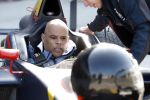 Zandvoort 8 maart 2024
Opnames beat the Pro met oa Glenn Helder Thomas Berge Andre Dongelmans Billy Dans Lavezzi Rutjes Nathan Rutjes en Dj Lafuente ( Job Smeltzer) . Bjorn Remmerswaal is de presentator . De opnames vinden plaats op het circuit Zandvoort.