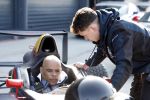 Zandvoort 8 maart 2024
Opnames beat the Pro met oa Glenn Helder Thomas Berge Andre Dongelmans Billy Dans Lavezzi Rutjes Nathan Rutjes en Dj Lafuente ( Job Smeltzer) . Bjorn Remmerswaal is de presentator . De opnames vinden plaats op het circuit Zandvoort.
