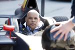 Zandvoort 8 maart 2024
Opnames beat the Pro met oa Glenn Helder Thomas Berge Andre Dongelmans Billy Dans Lavezzi Rutjes Nathan Rutjes en Dj Lafuente ( Job Smeltzer) . Bjorn Remmerswaal is de presentator . De opnames vinden plaats op het circuit Zandvoort.