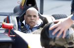 Zandvoort 8 maart 2024
Opnames beat the Pro met oa Glenn Helder Thomas Berge Andre Dongelmans Billy Dans Lavezzi Rutjes Nathan Rutjes en Dj Lafuente ( Job Smeltzer) . Bjorn Remmerswaal is de presentator . De opnames vinden plaats op het circuit Zandvoort.