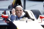 Zandvoort 8 maart 2024
Opnames beat the Pro met oa Glenn Helder Thomas Berge Andre Dongelmans Billy Dans Lavezzi Rutjes Nathan Rutjes en Dj Lafuente ( Job Smeltzer) . Bjorn Remmerswaal is de presentator . De opnames vinden plaats op het circuit Zandvoort.