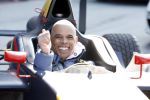 Zandvoort 8 maart 2024
Opnames beat the Pro met oa Glenn Helder Thomas Berge Andre Dongelmans Billy Dans Lavezzi Rutjes Nathan Rutjes en Dj Lafuente ( Job Smeltzer) . Bjorn Remmerswaal is de presentator . De opnames vinden plaats op het circuit Zandvoort.