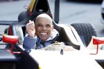 Zandvoort 8 maart 2024
Opnames beat the Pro met oa Glenn Helder Thomas Berge Andre Dongelmans Billy Dans Lavezzi Rutjes Nathan Rutjes en Dj Lafuente ( Job Smeltzer) . Bjorn Remmerswaal is de presentator . De opnames vinden plaats op het circuit Zandvoort.