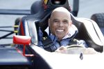 Zandvoort 8 maart 2024
Opnames beat the Pro met oa Glenn Helder Thomas Berge Andre Dongelmans Billy Dans Lavezzi Rutjes Nathan Rutjes en Dj Lafuente ( Job Smeltzer) . Bjorn Remmerswaal is de presentator . De opnames vinden plaats op het circuit Zandvoort.