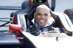 Zandvoort 8 maart 2024
Opnames beat the Pro met oa Glenn Helder Thomas Berge Andre Dongelmans Billy Dans Lavezzi Rutjes Nathan Rutjes en Dj Lafuente ( Job Smeltzer) . Bjorn Remmerswaal is de presentator . De opnames vinden plaats op het circuit Zandvoort.