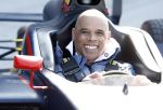 Zandvoort 8 maart 2024
Opnames beat the Pro met oa Glenn Helder Thomas Berge Andre Dongelmans Billy Dans Lavezzi Rutjes Nathan Rutjes en Dj Lafuente ( Job Smeltzer) . Bjorn Remmerswaal is de presentator . De opnames vinden plaats op het circuit Zandvoort.