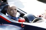 Zandvoort 8 maart 2024
Opnames beat the Pro met oa Glenn Helder Thomas Berge Andre Dongelmans Billy Dans Lavezzi Rutjes Nathan Rutjes en Dj Lafuente ( Job Smeltzer) . Bjorn Remmerswaal is de presentator . De opnames vinden plaats op het circuit Zandvoort.