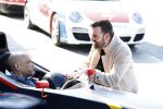 Zandvoort 8 maart 2024
Opnames beat the Pro met oa Glenn Helder Thomas Berge Andre Dongelmans Billy Dans Lavezzi Rutjes Nathan Rutjes en Dj Lafuente ( Job Smeltzer) . Bjorn Remmerswaal is de presentator . De opnames vinden plaats op het circuit Zandvoort.