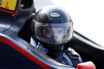 Zandvoort 8 maart 2024
Opnames beat the Pro met oa Glenn Helder Thomas Berge Andre Dongelmans Billy Dans Lavezzi Rutjes Nathan Rutjes en Dj Lafuente ( Job Smeltzer) . Bjorn Remmerswaal is de presentator . De opnames vinden plaats op het circuit Zandvoort.