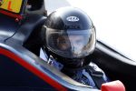 Zandvoort 8 maart 2024
Opnames beat the Pro met oa Glenn Helder Thomas Berge Andre Dongelmans Billy Dans Lavezzi Rutjes Nathan Rutjes en Dj Lafuente ( Job Smeltzer) . Bjorn Remmerswaal is de presentator . De opnames vinden plaats op het circuit Zandvoort.