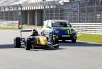 Zandvoort 8 maart 2024
Opnames beat the Pro met oa Glenn Helder Thomas Berge Andre Dongelmans Billy Dans Lavezzi Rutjes Nathan Rutjes en Dj Lafuente ( Job Smeltzer) . Bjorn Remmerswaal is de presentator . De opnames vinden plaats op het circuit Zandvoort.