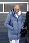 Zandvoort 8 maart 2024
Opnames beat the Pro met oa Glenn Helder Thomas Berge Andre Dongelmans Billy Dans Lavezzi Rutjes Nathan Rutjes en Dj Lafuente ( Job Smeltzer) . Bjorn Remmerswaal is de presentator . De opnames vinden plaats op het circuit Zandvoort.