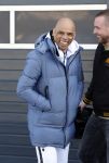 Zandvoort 8 maart 2024
Opnames beat the Pro met oa Glenn Helder Thomas Berge Andre Dongelmans Billy Dans Lavezzi Rutjes Nathan Rutjes en Dj Lafuente ( Job Smeltzer) . Bjorn Remmerswaal is de presentator . De opnames vinden plaats op het circuit Zandvoort.