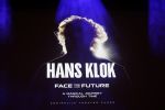 Amsterdam 14 maart 2024
Presentatie nieuwe show Hans Klok in Carre . Katja Schuurman doet presentatie.