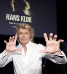 Amsterdam 14 maart 2024
Presentatie nieuwe show Hans Klok in Carre . Katja Schuurman doet presentatie.