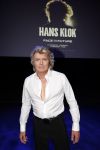 Amsterdam 14 maart 2024
Presentatie nieuwe show Hans Klok in Carre . Katja Schuurman doet presentatie.