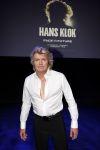 Amsterdam 14 maart 2024
Presentatie nieuwe show Hans Klok in Carre . Katja Schuurman doet presentatie.
