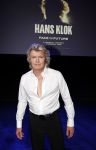 Amsterdam 14 maart 2024
Presentatie nieuwe show Hans Klok in Carre . Katja Schuurman doet presentatie.