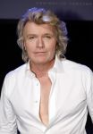 Amsterdam 14 maart 2024
Presentatie nieuwe show Hans Klok in Carre . Katja Schuurman doet presentatie.