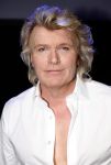 Amsterdam 14 maart 2024
Presentatie nieuwe show Hans Klok in Carre . Katja Schuurman doet presentatie.