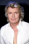 Amsterdam 14 maart 2024
Presentatie nieuwe show Hans Klok in Carre . Katja Schuurman doet presentatie.