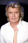 Amsterdam 14 maart 2024
Presentatie nieuwe show Hans Klok in Carre . Katja Schuurman doet presentatie.
