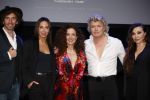Amsterdam 14 maart 2024
Presentatie nieuwe show Hans Klok in Carre . Katja Schuurman doet presentatie.
