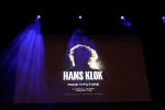 Amsterdam 14 maart 2024
Presentatie nieuwe show Hans Klok in Carre . Katja Schuurman doet presentatie.