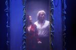 Amsterdam 14 maart 2024
Presentatie nieuwe show Hans Klok in Carre . Katja Schuurman doet presentatie.