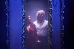 Amsterdam 14 maart 2024
Presentatie nieuwe show Hans Klok in Carre . Katja Schuurman doet presentatie.