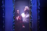 Amsterdam 14 maart 2024
Presentatie nieuwe show Hans Klok in Carre . Katja Schuurman doet presentatie.