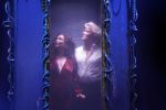 Amsterdam 14 maart 2024
Presentatie nieuwe show Hans Klok in Carre . Katja Schuurman doet presentatie.