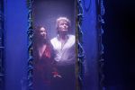 Amsterdam 14 maart 2024
Presentatie nieuwe show Hans Klok in Carre . Katja Schuurman doet presentatie.