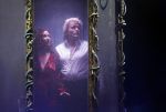 Amsterdam 14 maart 2024
Presentatie nieuwe show Hans Klok in Carre . Katja Schuurman doet presentatie.