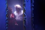 Amsterdam 14 maart 2024
Presentatie nieuwe show Hans Klok in Carre . Katja Schuurman doet presentatie.