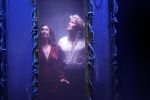 Amsterdam 14 maart 2024
Presentatie nieuwe show Hans Klok in Carre . Katja Schuurman doet presentatie.
