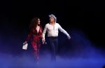 Amsterdam 14 maart 2024
Presentatie nieuwe show Hans Klok in Carre . Katja Schuurman doet presentatie.