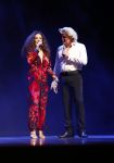 Amsterdam 14 maart 2024
Presentatie nieuwe show Hans Klok in Carre . Katja Schuurman doet presentatie.
