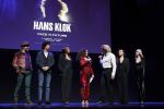 Amsterdam 14 maart 2024
Presentatie nieuwe show Hans Klok in Carre . Katja Schuurman doet presentatie. Hans Klok Stanley Burleson Jenily Wagenmakers  Zarina Potapova Katja Schuurman en Bo Yael Ufkes