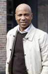 Amsterdam 19 maart 2024
Boekpresentatie Angelique Woudenberg in restaurant Breda. Humberto Tan