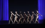 Amsterdam 5 maart 2024
Modeshow Hunkemoller in de westergasfabriek . Oa Loiza lamers loopt mee.